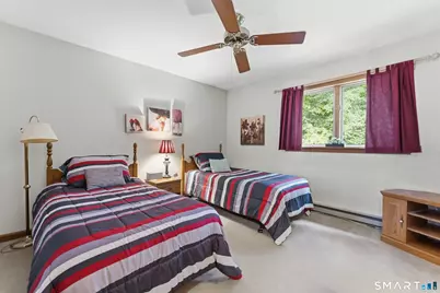 97 West Main Street #6, East Lyme, CT 06357 - Photo 24