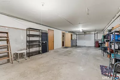 97 West Main Street #6, East Lyme, CT 06357 - Photo 38