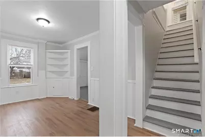393 Huntington Street, New Haven, CT 06511 - Photo 12