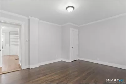 393 Huntington Street, New Haven, CT 06511 - Photo 16