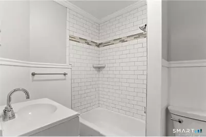 393 Huntington Street, New Haven, CT 06511 - Photo 20