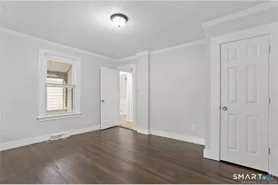 393 Huntington Street, New Haven, CT 06511 - Photo 14