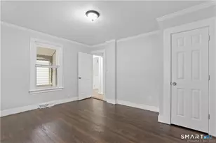 393 Huntington St, New Haven, CT 06511 - Photo 14