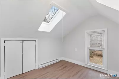 393 Huntington Street, New Haven, CT 06511 - Photo 26