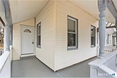 393 Huntington Street, New Haven, CT 06511 - Photo 30