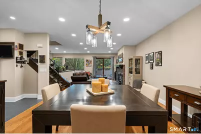 40 Riverside Avenue #4, Stamford, CT 06905 - Photo 4