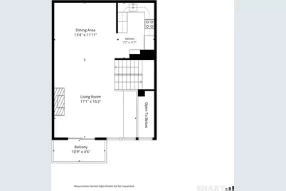 40 Riverside Avenue #4, Stamford, CT 06905 - Photo 26