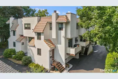 40 Riverside Avenue #4, Stamford, CT 06905 - Photo 28