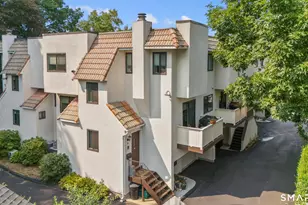 40 Riverside Ave, Stamford, CT 06905 - Photo 28