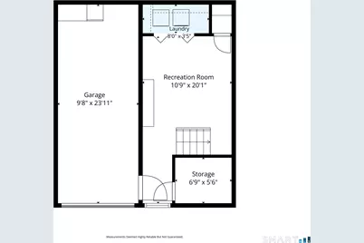 40 Riverside Avenue #4, Stamford, CT 06905 - Photo 24