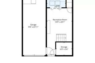 40 Riverside Ave, Stamford, CT 06905 - Photo 24