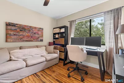 40 Riverside Avenue #4, Stamford, CT 06905 - Photo 14