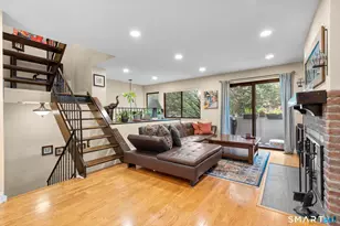 40 Riverside Ave, Stamford, CT 06905 - Photo 2
