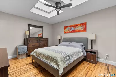 40 Riverside Avenue #4, Stamford, CT 06905 - Photo 8
