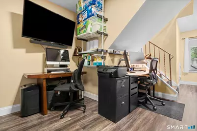40 Riverside Avenue #4, Stamford, CT 06905 - Photo 18