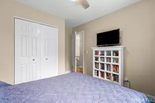 40 Riverside Ave, Stamford, CT 06905 - Photo 12