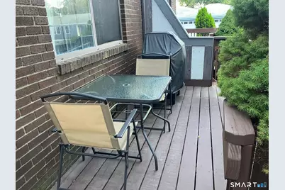 67 Diane Terrace #13, Waterbury, CT 06705 - Photo 14