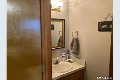 67 Diane Terrace #13, Waterbury, CT 06705 - Photo 10