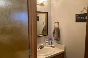 67 Diane Terrace, Waterbury, CT 06705 - Photo 10