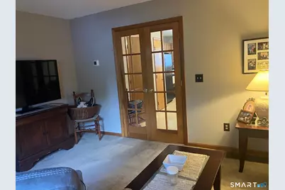 67 Diane Terrace #13, Waterbury, CT 06705 - Photo 6