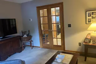 67 Diane Terrace, Waterbury, CT 06705 - Photo 6