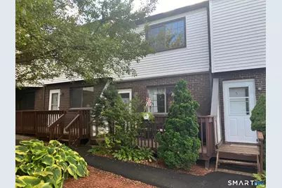 67 Diane Terrace #13, Waterbury, CT 06705 - Photo 1