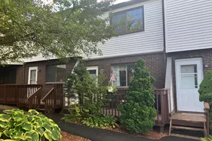 67 Diane Terrace, Waterbury, CT 06705 - Photo 1