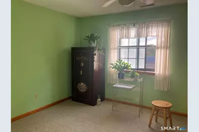 67 Diane Terrace #13, Waterbury, CT 06705 - Photo 8