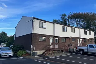67 Diane Terrace, Waterbury, CT 06705 - Photo 2