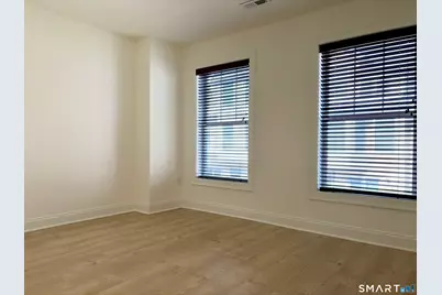85 Camp Avenue #11I, Stamford, CT 06907 - Photo 10