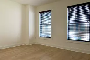 85 Camp Ave, Stamford, CT 06907 - Photo 10