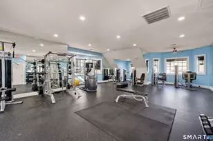 85 Camp Ave, Stamford, CT 06907 - Photo 28