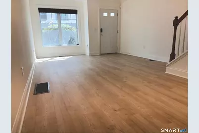 85 Camp Avenue #11I, Stamford, CT 06907 - Photo 4