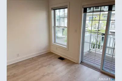 85 Camp Avenue #11I, Stamford, CT 06907 - Photo 8