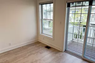 85 Camp Ave, Stamford, CT 06907 - Photo 8