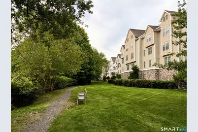 85 Camp Avenue #11I, Stamford, CT 06907 - Photo 22