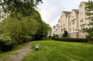 85 Camp Ave, Stamford, CT 06907 - Photo 22