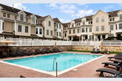 85 Camp Avenue #11I, Stamford, CT 06907 - Photo 30