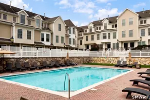 85 Camp Ave, Stamford, CT 06907 - Photo 30