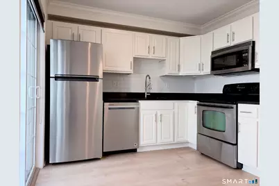 85 Camp Avenue #11I, Stamford, CT 06907 - Photo 6