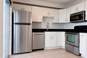 85 Camp Ave, Stamford, CT 06907 - Photo 6