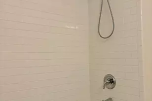 85 Camp Ave, Stamford, CT 06907 - Photo 14