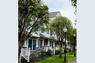 85 Camp Avenue #11I, Stamford, CT 06907 - Photo 24