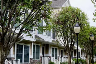 85 Camp Ave, Stamford, CT 06907 - Photo 24