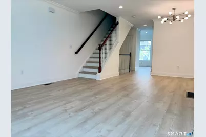 85 Camp Avenue #11I, Stamford, CT 06907 - Photo 2