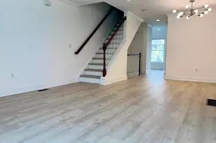 85 Camp Ave, Stamford, CT 06907 - Photo 2