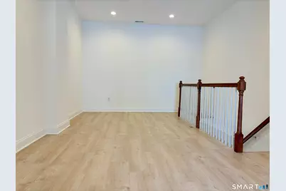 85 Camp Avenue #11I, Stamford, CT 06907 - Photo 18