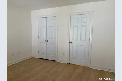 85 Camp Avenue #11I, Stamford, CT 06907 - Photo 12