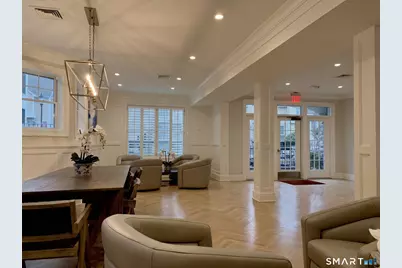 85 Camp Avenue #11I, Stamford, CT 06907 - Photo 26