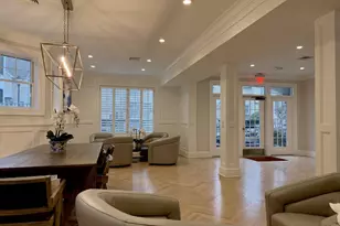 85 Camp Ave, Stamford, CT 06907 - Photo 26
